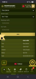 Screenshot_20260525_143031_Firefox.jpg