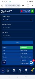 Screenshot_2026-05-25-16-44-31-75.jpg