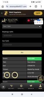 Screenshot_2026-05-25-17-43-41-223_com.android.chrome.jpg