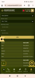 1000019545.jpg