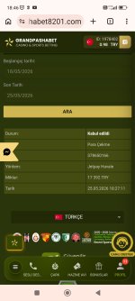 Screenshot_2026-05-25-18-46-16-278_com.android.chrome.jpg