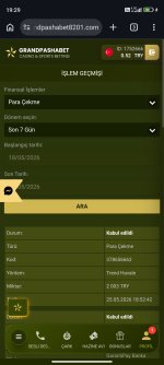 Screenshot_2026-05-25-19-29-06-318_com.android.chrome.jpg