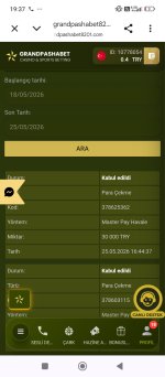 Screenshot_2026-05-25-19-37-41-414_com.android.chrome.jpg
