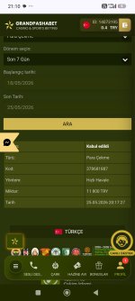 Screenshot_2026-05-25-21-10-53-326_com.android.chrome.jpg