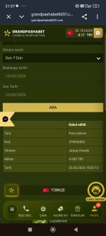 Screenshot_2026-05-25-21-37-21-824_com.android.chrome.jpg