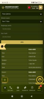 Screenshot_2026-05-25-22-15-43-995_com.android.chrome.jpg