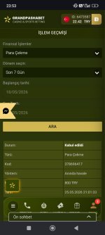 1000005166.jpg