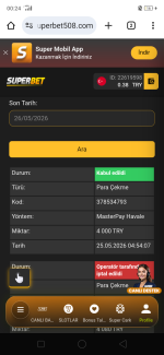Screenshot_2026-05-26-00-25-00-33.png
