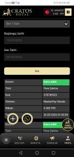 Screenshot_20260526-013509.jpg
