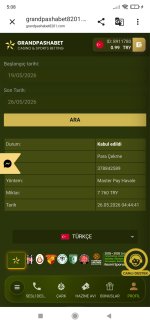 Screenshot_2026-05-26-05-08-05-449_com.android.chrome.jpg