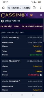 Screenshot_2026-05-26-06-17-36-73_40deb401b9ffe8e1df2f1cc5ba480b12.jpg