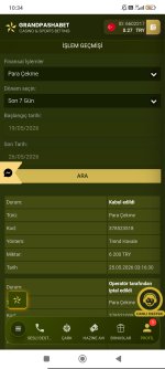 Screenshot_2026-05-26-10-34-52-479_com.android.chrome.jpg