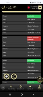 Screenshot_20260526-105308_Chrome.jpg