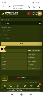 Screenshot_2026-05-26-12-58-19-877_com.android.chrome.jpg