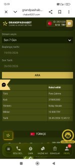 Screenshot_2026-05-26-13-19-45-966_com.android.chrome.jpg