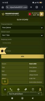 Screenshot_2026-05-26-14-15-05-453_com.android.chrome.jpg