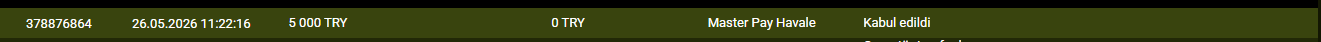 1779799197403.png
