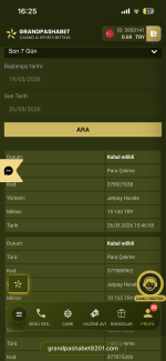IMG_9978.png