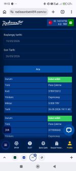 Screenshot_2026-05-26-19-13-27-529_com.android.chrome.jpg