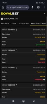 Screenshot_2026-05-26-19-28-40-266_com.android.chrome.jpg