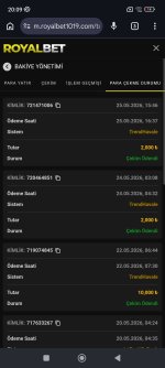 Screenshot_2026-05-26-20-09-22-184_com.android.chrome.jpg