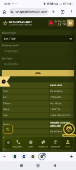 Screenshot_2026-05-26-20-16-29-427_com.android.chrome.jpg
