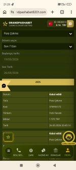 Screenshot_2026-05-26-21-25-25-701_com.android.chrome.jpg