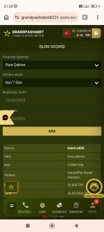 Screenshot_2026-05-26-21-30-17-862_com.android.chrome.jpg