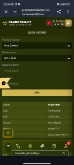 Screenshot_2026-05-26-22-06-53-840_com.android.chrome.jpg