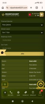 Screenshot_2026-05-26-23-22-32-969_com.android.chrome.jpg
