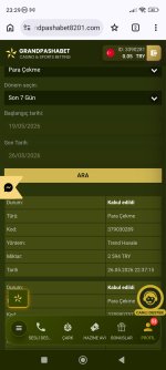Screenshot_2026-05-26-23-29-43-377_com.android.chrome.jpg