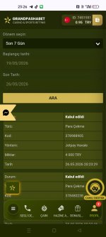1000003227.jpg