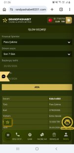 Screenshot_20260527-010643_Chrome.jpg