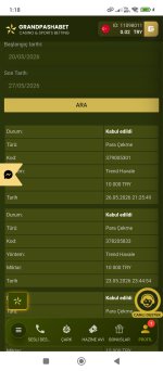 Screenshot_2026-05-27-01-18-30-947_com.android.chrome.jpg