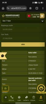 Screenshot_20260527-013525.jpg