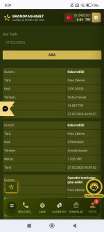 Screenshot_2026-05-27-08-31-04-310_com.android.chrome.jpg