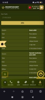 Screenshot_2026-05-27-13-18-48-503_com.opera.browser.jpg