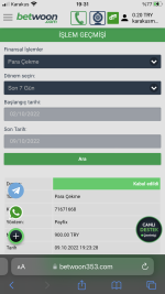 15087588-BD3E-4507-B627-EDD6A3ABE049.png