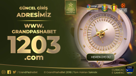 1665414546697.png