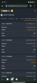 Screenshot_2022-10-10-22-15-22-672_com.android.chrome.jpg