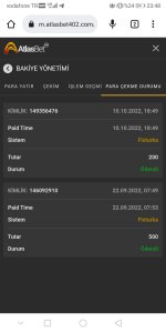 Screenshot_20221010_234842_com.android.chrome.jpg