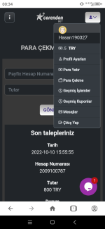 Screenshot_20221011-003430.png