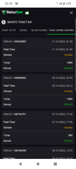 Screenshot_20221011-024220.png
