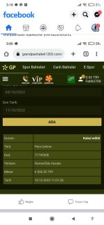 Screenshot_2022-10-11-03-18-08-908_com.facebook.katana.jpg