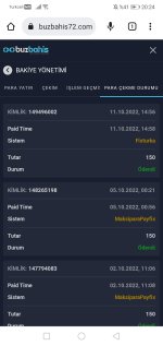 Screenshot_20221011_202424_com.android.chrome.jpg