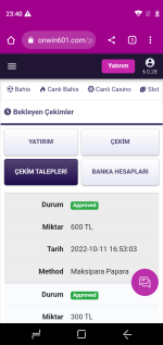 Screenshot_20221011-234031.png