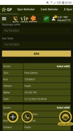 Screenshot_20221012-050458_Chrome.jpg