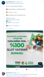 3.png 3.png