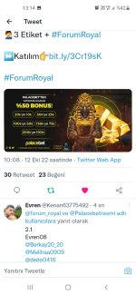 Screenshot_20221012-131457_Twitter.jpg