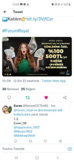 Screenshot_20221012-132631_Twitter.jpg